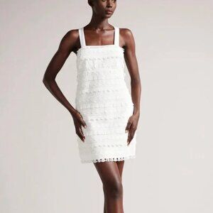 Ted Baker Eleynor Dress